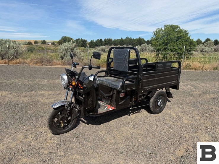 2026-sdlanch-et13-electric-tricycle-image-1
