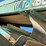 powerscreen-chieftain-image-112