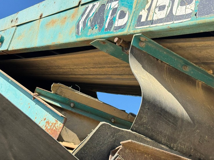 powerscreen-chieftain-image-112