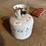 20lb-propane-tank-image-3