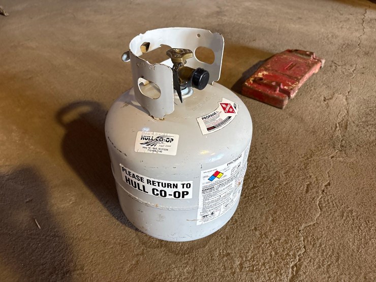 20lb-propane-tank-image-3