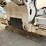 2008-king-trail-image-26