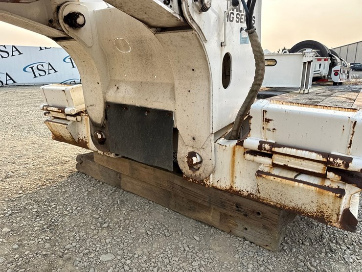 2008-king-trail-image-26