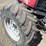 mccormick-x4.30-image-14