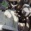 turbo-mist-30p-orchard-sprayer---zillah,-wa-image-33