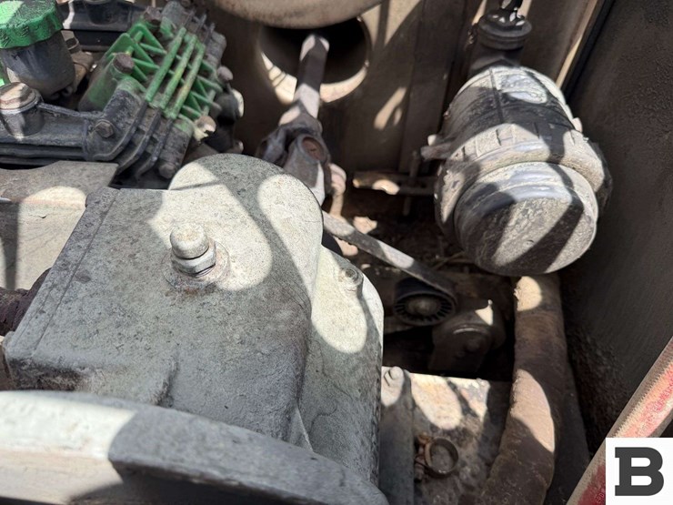 turbo-mist-30p-orchard-sprayer---zillah,-wa-image-33