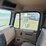 1991-cummins-855-image-41