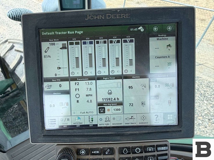 2014-john-deere-8345r-image-55
