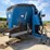 sac-3655-maxi-mixer-feeder-wagon-image-1