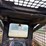 deere-6675-image-28