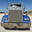 2000-kenworth-w900l-image-2