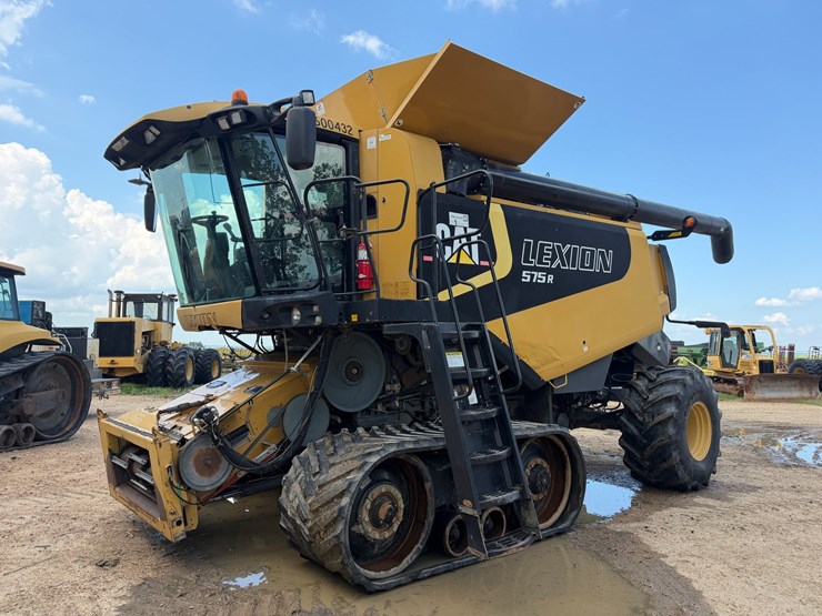 lexion-575r-image-1