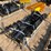 #18372-•-2026-miva-(8)-excavator-attachment-set-(princeton,-mn)-image-2