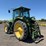 2007-john-deere-8330-image-3