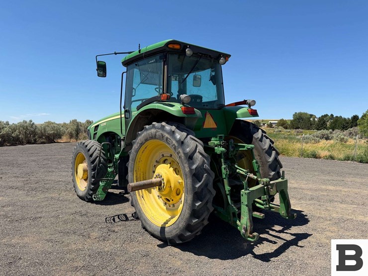 2007-john-deere-8330-image-3