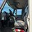 2006-international-durastar-4400-image-39