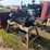 deutz-f4l912-image-4