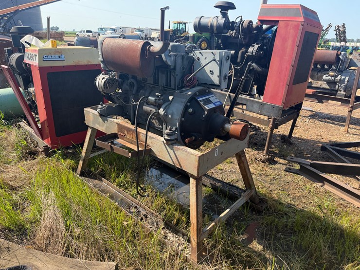 deutz-f4l912-image-4