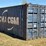 20'-shipping-container-image-1
