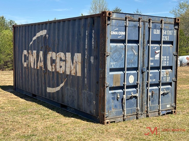 20'-shipping-container-image-1