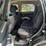 2013-mitsubishi-outlander-image-15