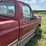 1992-ford-f150-image-23