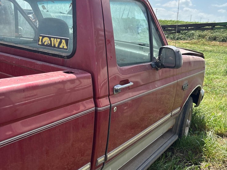 1992-ford-f150-image-23