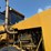 1980-caterpillar-3408-image-37