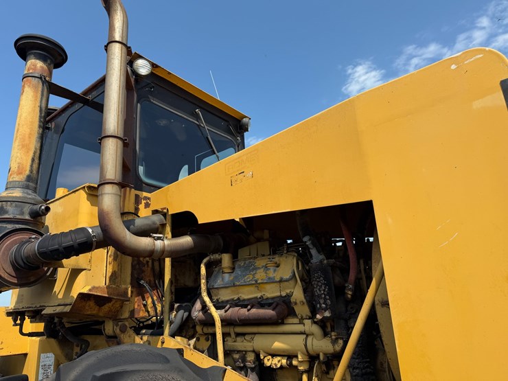 1980-caterpillar-3408-image-37