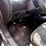 2016-nissan-pathfinder-image-25