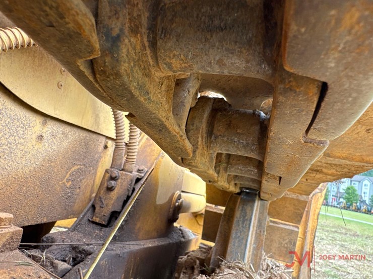 caterpillar-d3c-image-19