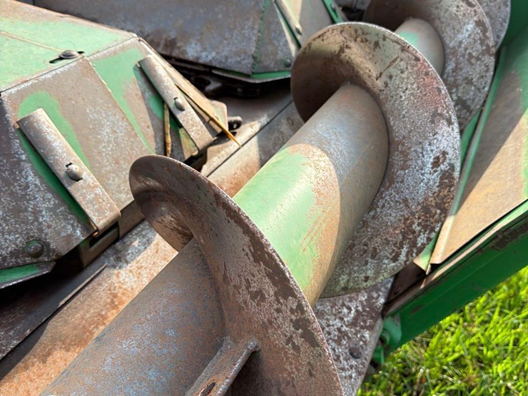 john-deere-643-image-23