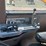 john-deere-8450-image-58