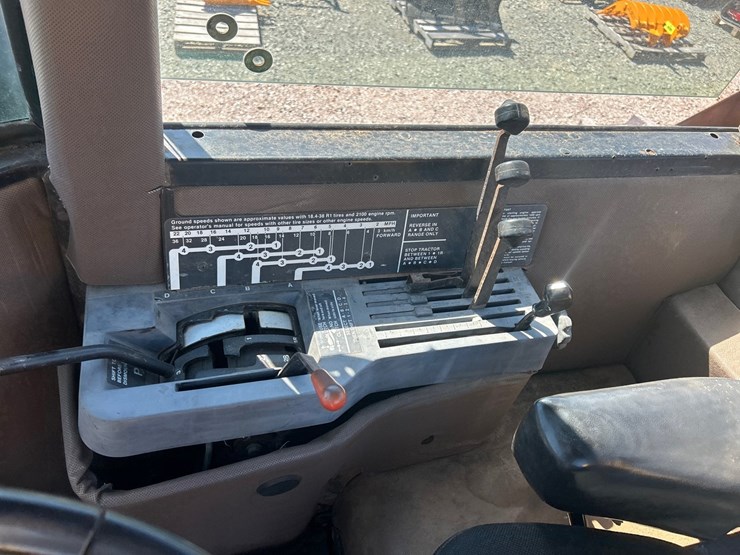 john-deere-8450-image-58