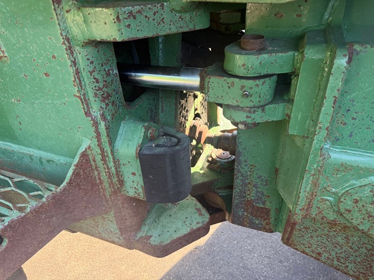 #2134-•-franklin-c4950s-forestry-mulcher-image-30