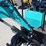 2026-cfg-kt13r-hydraulic-excavator-image-8