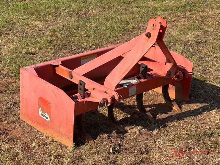 befco-48"-3ph-box-blade-image-1