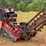 2016-barreto-20rtk-image-1