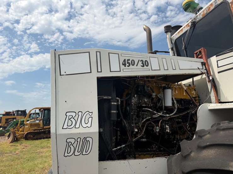 1979-big-bud-400/30-image-29