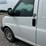 2012-cargo-express-image-11