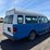 2007-ford-econoline-e-250-wheelchair-van-image-5