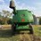 john-deere-9560-sts-image-3
