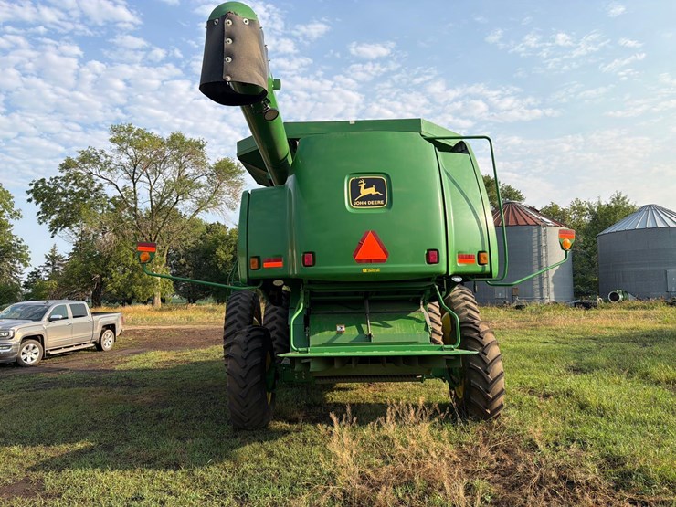 john-deere-9560-sts-image-3