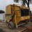 vermeer-605xl-image-12