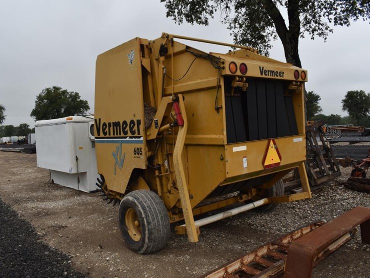 vermeer-605xl-image-12