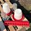 poultry-feeders-image-3