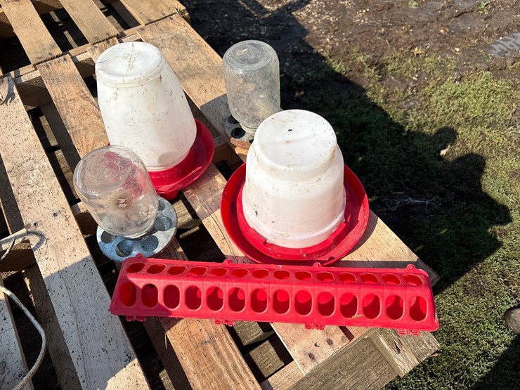 poultry-feeders-image-3