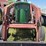 john-deere-3020-image-25