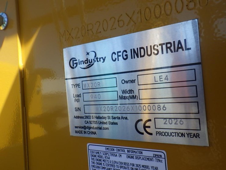 2026-cfg-industry-mx20r-image-25