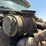 2002-mack-ch613-image-53